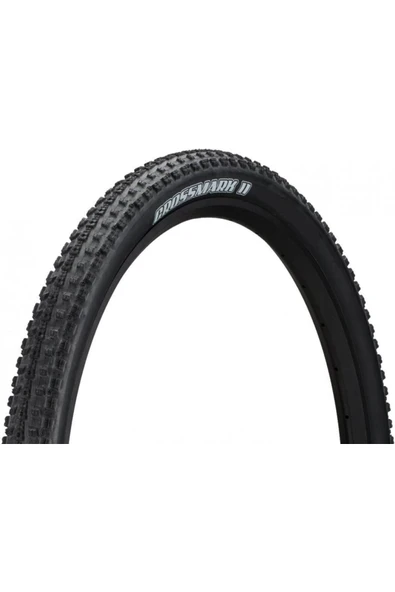 Crossmark Iı Dış Lastik 26x2.25