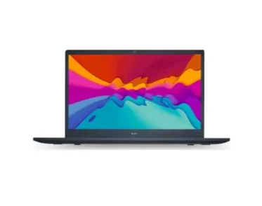 XIAOMI REDMI BOOK 15E İ7 16GB RAM 512 GB SSD