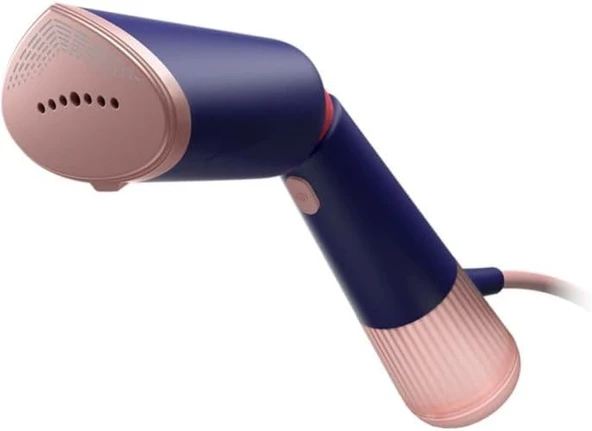 Philips 5000 Serisi STH5030/20 1400 W Buharlı Düzleştirici - 2