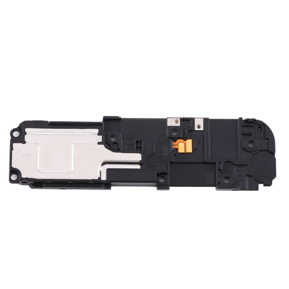 Xiaomi Redmi Note 9 Pro Buzzer Hoparlör