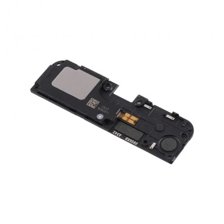 Xiaomi Mi 8 Lite Buzzer Hoparlör - Resim 2