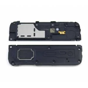 Xiaomi Mi 8 Pro Buzzer Hoparlör ürün görseli