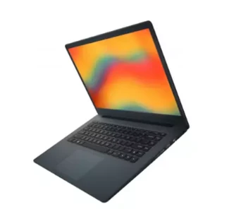 XIAOMI REDMI BOOK 15E İ7 16GB RAM 512 GB SSD - 2