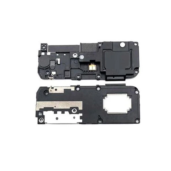 Xiaomi Mi 9 SE Buzzer Hoparlör - Resim 2