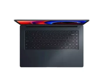 XIAOMI REDMI BOOK 15E İ7 16GB RAM 512 GB SSD - 3