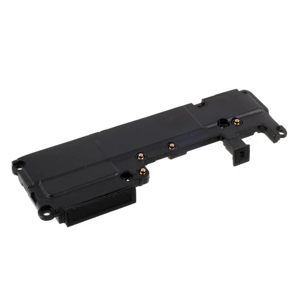 Xiaomi Redmi Pro Buzzer Hoparlör - Resim 2