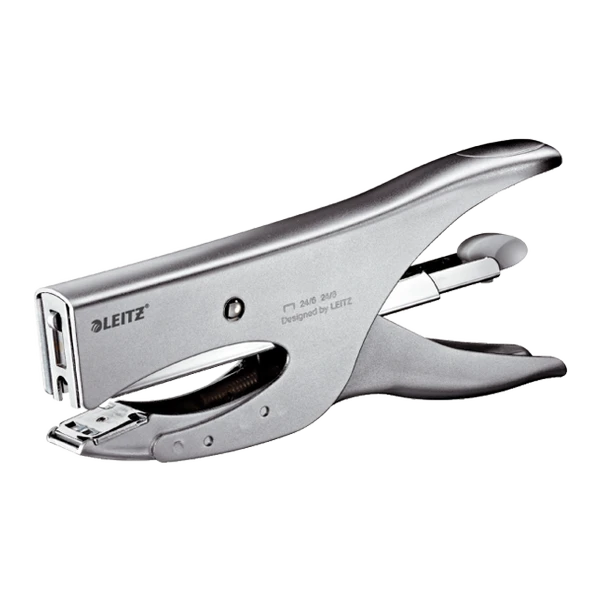 Leitz Pens Tipi Zımba Makinesi 40 SY 24/6-8 5549-00-81