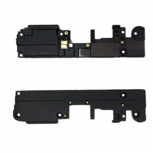 Xiaomi Redmi Pro Buzzer Hoparlör ürün görseli