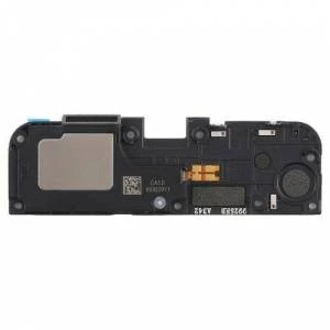 Xiaomi Mi 8 Lite Buzzer Hoparlör