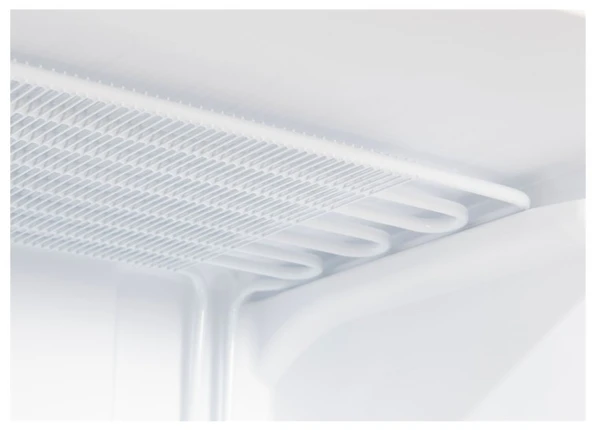 Regal CD 62522 6 Çekmece Derin Dondurucu - 4