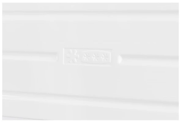 Regal CD 62522 6 Çekmece Derin Dondurucu - 6