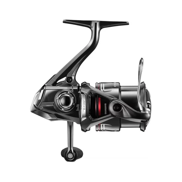 Shimano Vanford FA C 2000 S LRF Makinesi - 2