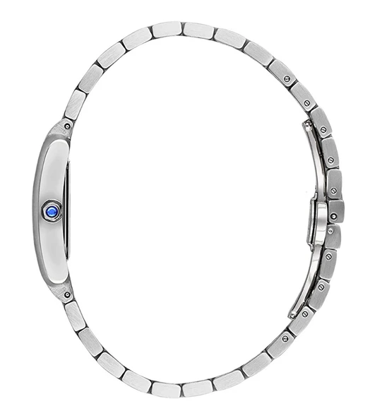 ESSENCE KADIN KOL SAATİ ES6916FE.320 - 2