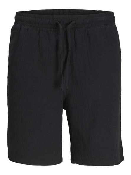 Jack Jones Jaıden Patras Relax Fit Erkek Şort 12274758