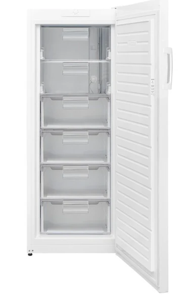 Regal CD 62522 6 Çekmece Derin Dondurucu - 2