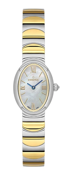 ESSENCE KADIN KOL SAATİ D1235.220
