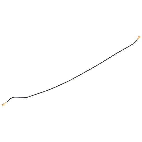 Huawei Mate 20 Lite Şebeke Anten Kablosu SNE-LX1 ürün görseli