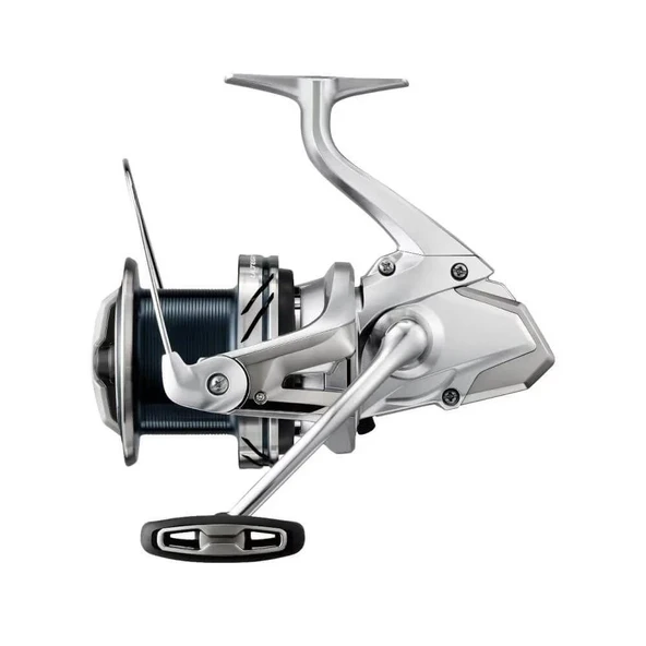 Shimano Ultegra 14000 XR XSD Surf Olta Makinesi - 5