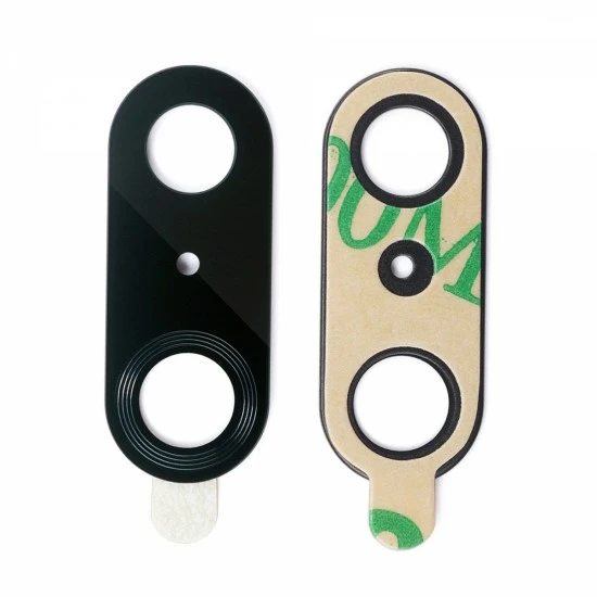 HUAWEİ Y5 2018/Y5 PRİME 2018 KAMERA LENS CAMI ürün görseli