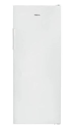Regal CD 62522 6 Çekmece Derin Dondurucu