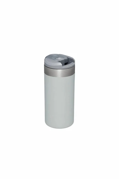 Stanley THE AEROLIGHT TRANSIT MUG 0.35 LT / 12OZ Gri 10-10788-065 - 5