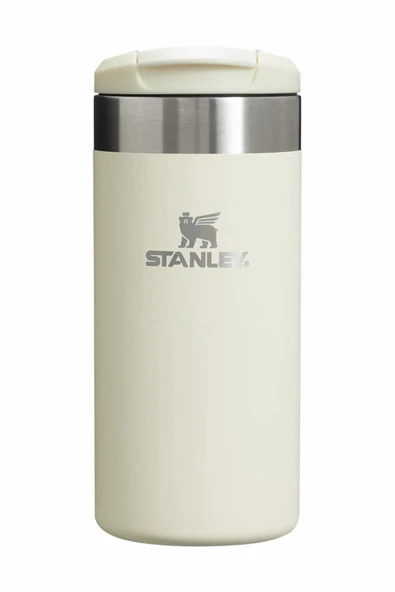 Stanley The AeroLight™ Transit Mug .35L / 12oz Yeşil 10-10788-105