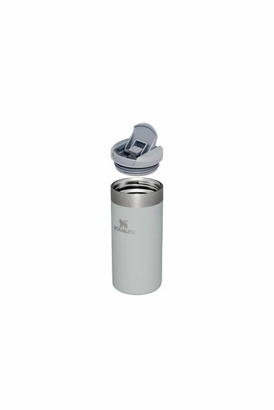 Stanley THE AEROLIGHT TRANSIT MUG 0.35 LT / 12OZ Gri 10-10788-065 - 7