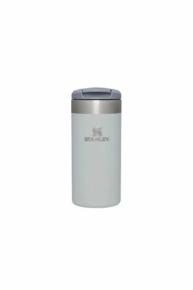 Stanley THE AEROLIGHT TRANSIT MUG 0.35 LT / 12OZ Gri 10-10788-065