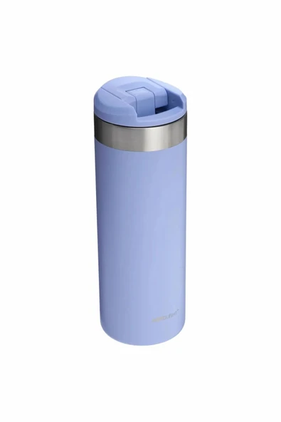 Stanley The AeroLight™ Transit Mug | 0.47L 16oz Mor 10-10787-223 - 3