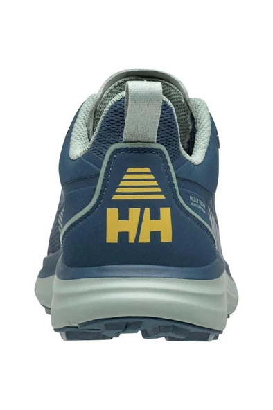 Helly Hansen W Stega Ht Ayakkabı - 7