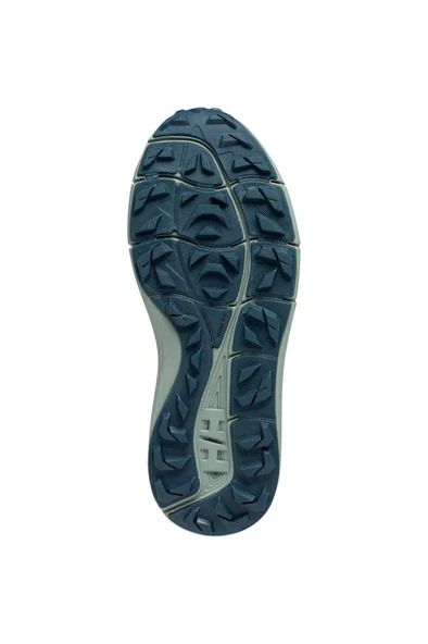 Helly Hansen W Stega Ht Ayakkabı - 6