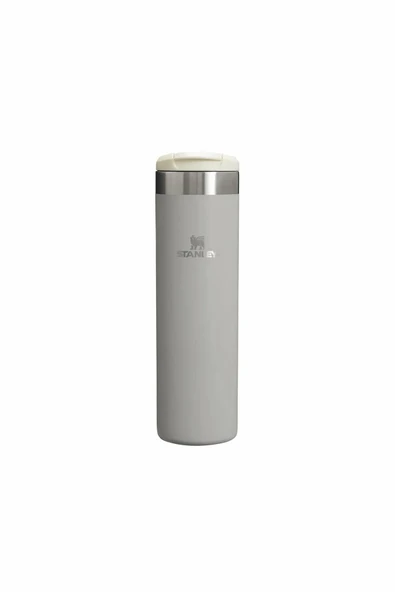 Stanley The AeroLight Transit Mug 0.59 L / 20oz Ash Gri 10-10789-155