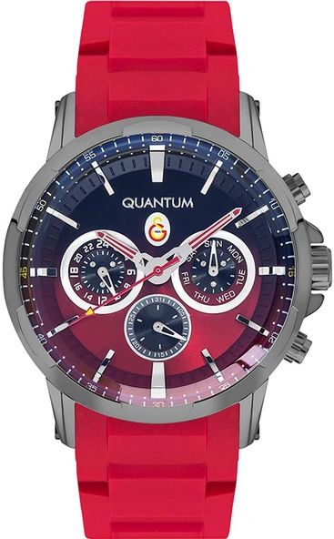 Quantum G877.688 Erkek Kol Saati