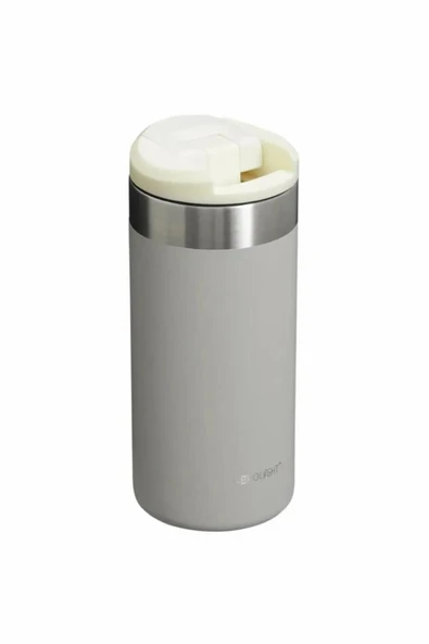 Stanley The AeroLight™ Transit Mug .35L / 12oz Ash Gri 10-10788-104 - 2