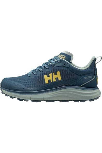 Helly Hansen W Stega Ht Ayakkabı