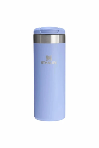 Stanley The AeroLight™ Transit Mug | 0.47L Mor 10-10787-223