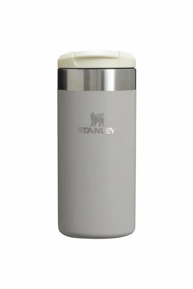 Stanley The AeroLight™ Transit Mug .35L / 12oz Ash Gri 10-10788-104
