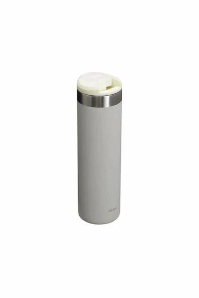 Stanley The AeroLight Transit Mug 0.59 L / 20oz Ash Gri 10-10789-155 - 2