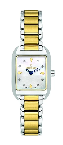 ESSENCE KADIN KOL SAATİ ES6918FE.220