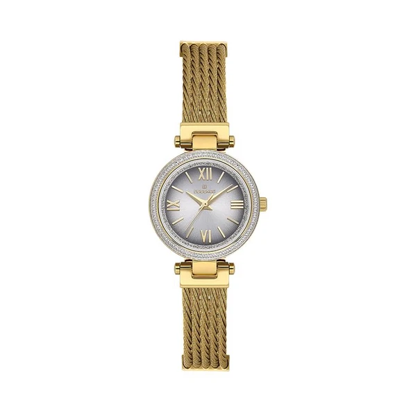ESSENCE KADIN KOL SAATİ ES6943FE.160