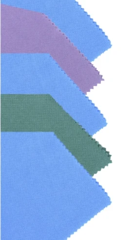 Mikrofiber 5li 40x40cm Klasik Cam Bezi - 3