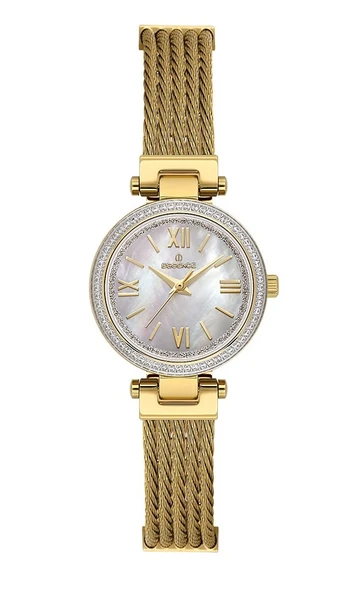 ESSENCE KADIN KOL SAATİ ES6943FE.120