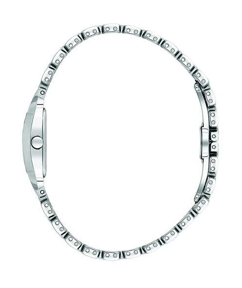 ESSENCE KADIN KOL SAATİ ES6918FE.220 - 2