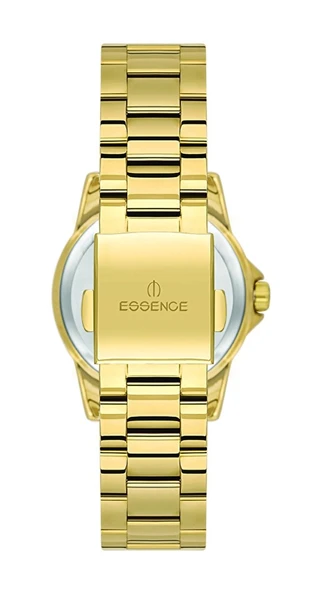 ESSENCE KADIN KOL SAATİ ES6932FE.120 - 3