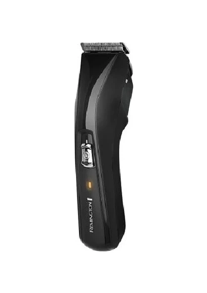 Remington HC5150 Pro Power Serisi Şarjlı Saç Kesme - 2