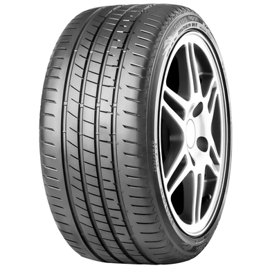Lassa 255/35 R19 96Y XL Driveways Sport+ Yaz Lastiği - 2025