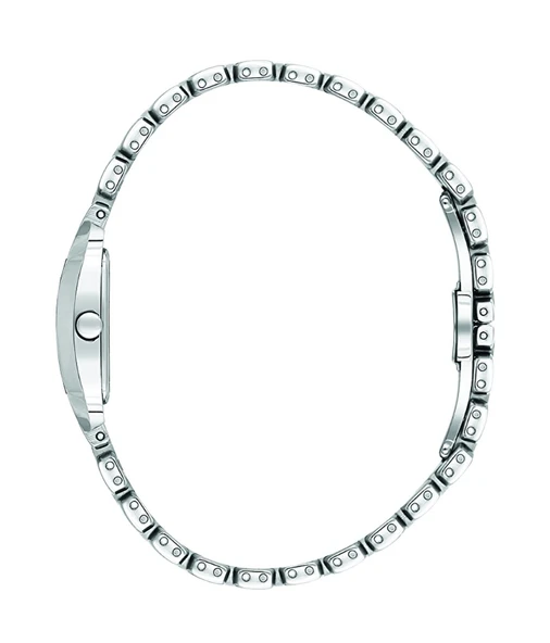 ESSENCE KADIN KOL SAATİ ES6918FE.250 - 2