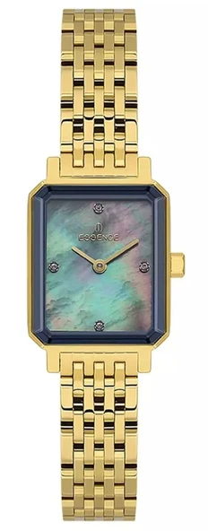 ESSENCE KADIN KOL SAATİ ES6940FE.150