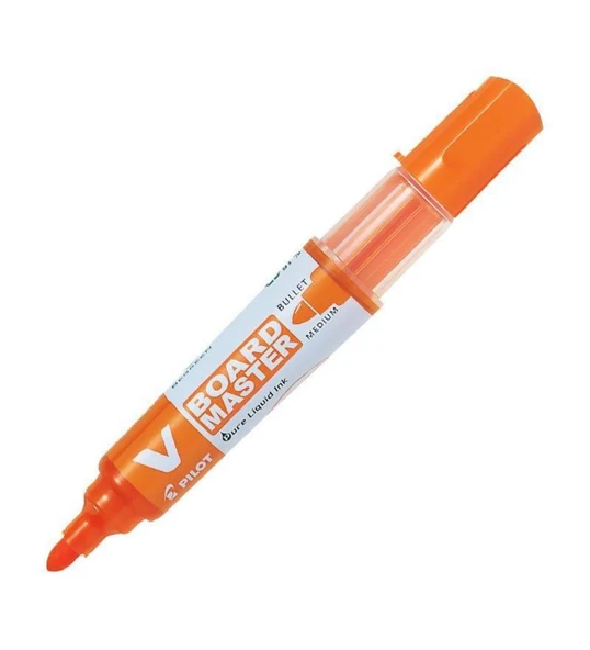 Trendıx Termos Çelik İçli 500 ML Turkuaz U5000-TR