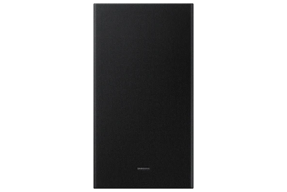 Samsung HW-B650F/TK  B/F Soundbar - Resim 4